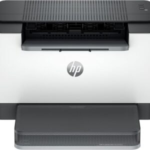 HP LaserJet M209d Laser Printer Limited Time Deal upto 42% Off