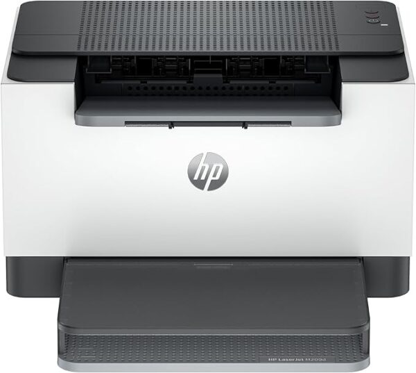 HP LaserJet M209d Laser Printer Limited Time Deal upto 42% Off