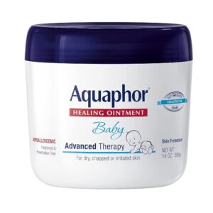 Baby Healing Ointment Advanced Limited Time Deal upto 26% Off