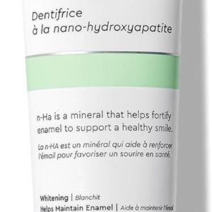 Boka Fluoride Free Toothpaste Limited Time Deal upto 25% Off