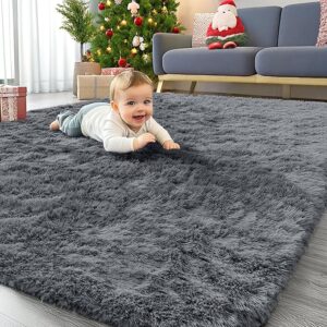 Area Rugs for Bedroom Limited Time Deal upto 50% Off