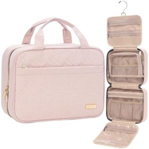 Travel Bag for women Limited Time Deal upto 10% Off