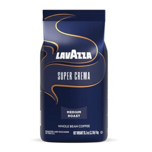 Medium Espresso Roast Limited Time Deal upto 25% Off