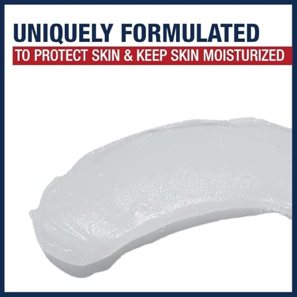 Baby Healing Ointment Advanced Limited Time Deal upto 26% Off - Image 2
