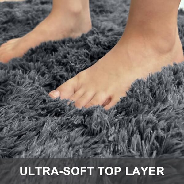Area Rugs for Bedroom Limited Time Deal upto 50% Off - Image 4
