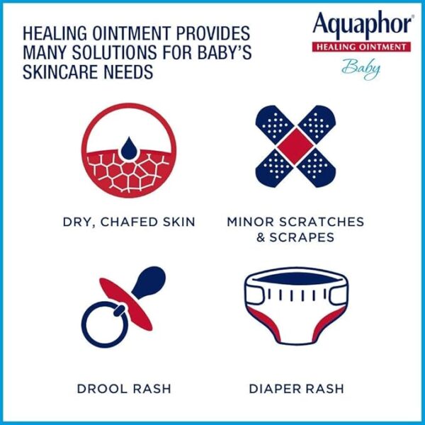 Baby Healing Ointment Advanced Limited Time Deal upto 26% Off - Image 4