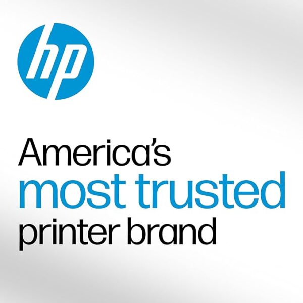 HP LaserJet M209d Laser Printer Limited Time Deal upto 42% Off - Image 5