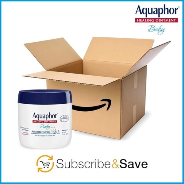 Baby Healing Ointment Advanced Limited Time Deal upto 26% Off - Image 5