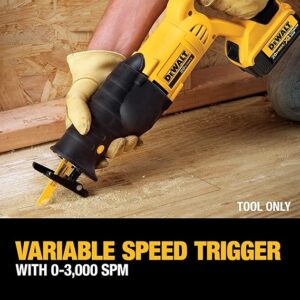 MAX Reciprocating Saw Limited Time Deal upto 57% Off