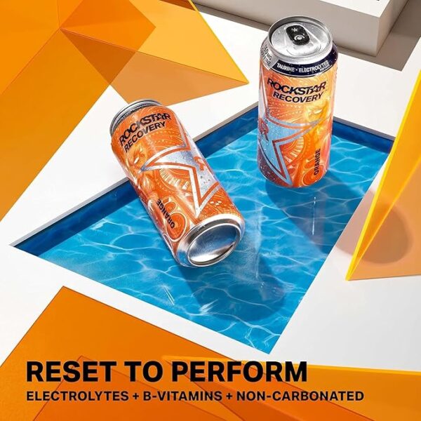 Rockstar Energy Drink Limited Time Deal upto 24% Off - Image 6