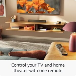 Amazon Fire TV Stick HD Limited Time Deal upto 43% Off