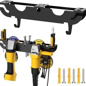 Angle Grinder Holder Limited Time Deal upto 24% Off