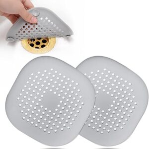 Hair Drain Catcher Limited Time Deal upto 20% Off