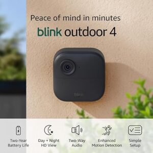 Smart Security Camera Limited Time Deal upto 50% Off