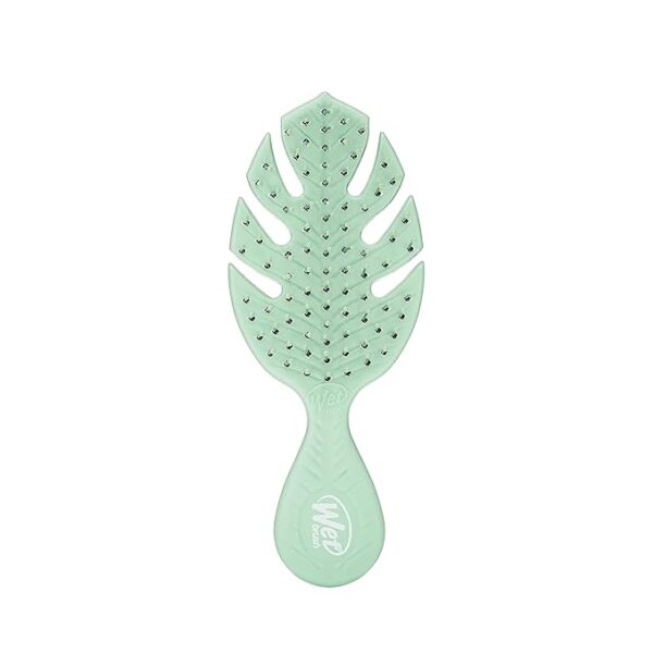 Go Green Mini Detangler Limited Time Deal upto 56% Off - Image 2