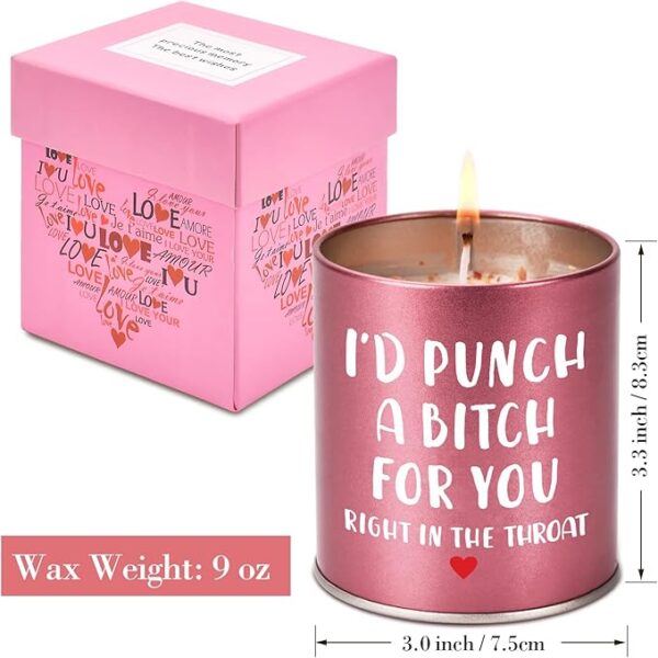 Gifts for Women Limited Time Deal upto 29% Off - Image 3