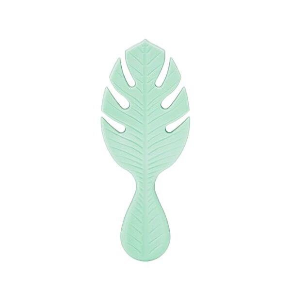 Go Green Mini Detangler Limited Time Deal upto 56% Off - Image 3