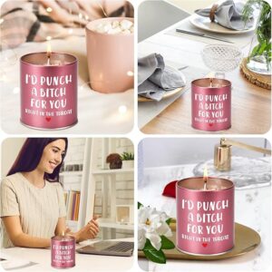 Gifts for Women Limited Time Deal upto 29% Off