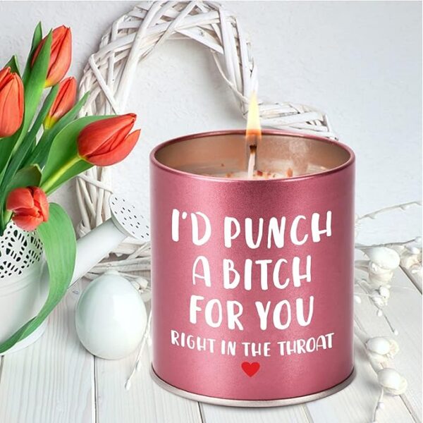 Gifts for Women Limited Time Deal upto 29% Off - Image 4