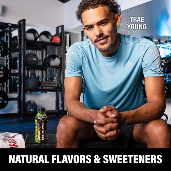 BODYARMOR Sports Drink Limited Time Deal upto 34% Off - Image 5