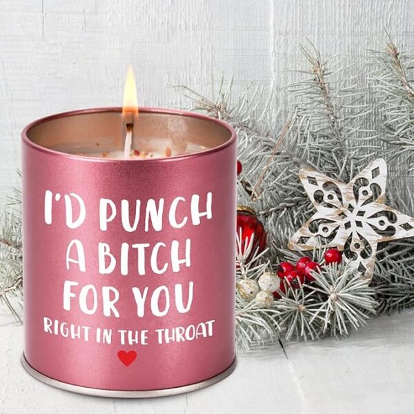 Gifts for Women Limited Time Deal upto 29% Off - Image 5