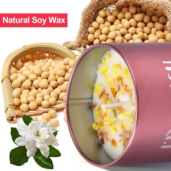 Gifts for Women Limited Time Deal upto 29% Off - Image 6