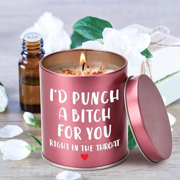 Gifts for Women Limited Time Deal upto 29% Off - Image 7