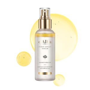 Piedmont Italian White Truffle Limited Time Deal upto 49% Off
