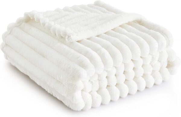GentleSoft Cozy Soft Blankets Limited Time Deal upto 25% Off - Image 2