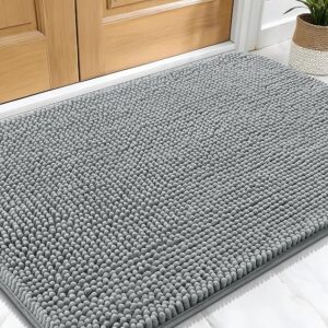 Dog Door Mat Limited Time Deal upto 41% Off