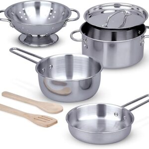 Play Kitchen Set for Kids Limited Time Deal upto 54% Off