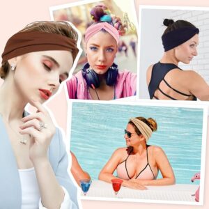 Absorbed Sport Headband Limited Time Deal upto 10% Off