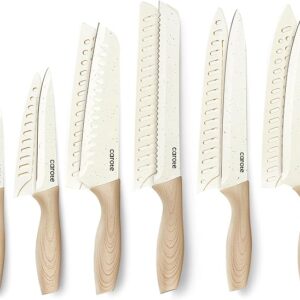 Knife set with Blade Limited Time Deal upto 31% Off