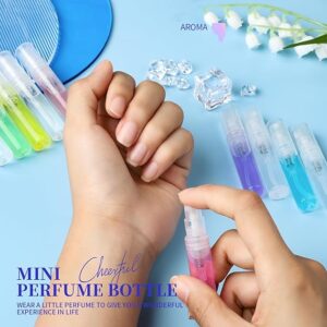 Mini Spray Bottle Limited Time Deal upto10% Off