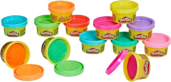 Easter Basket Stuffers Limited Time Deal upto 29% Off - Image 2