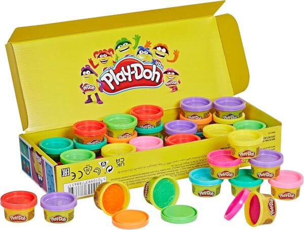 Easter Basket Stuffers Limited Time Deal upto 29% Off - Image 3