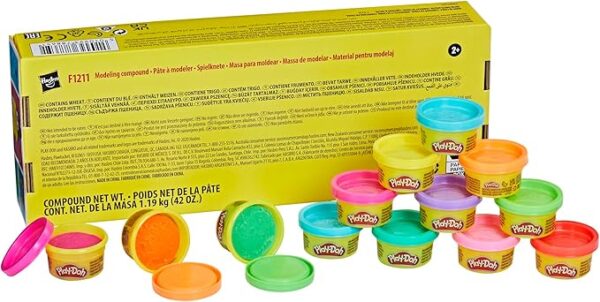 Easter Basket Stuffers Limited Time Deal upto 29% Off - Image 4