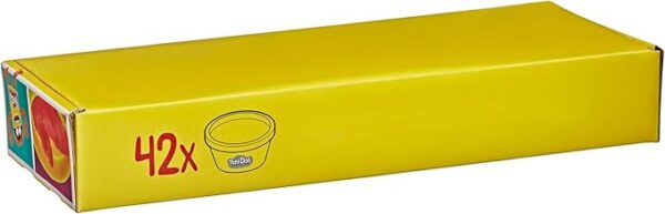 Easter Basket Stuffers Limited Time Deal upto 29% Off - Image 5