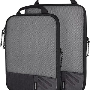 BAGSMART 6 Set/4 Set/2 Set Limited Time Deal 39% Off