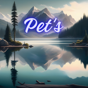 Pets Deals