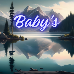 Baby Deals