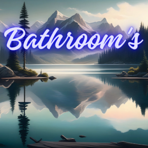 Bathroom Deals