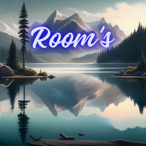Home Deals