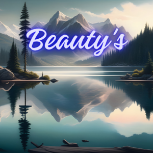 Beauty Deals