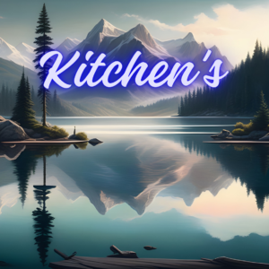 Kitchen Deals
