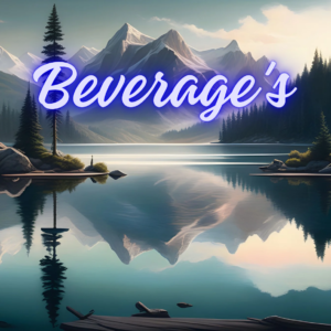 Beverages Deals